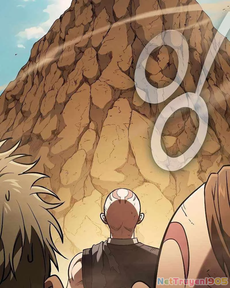 Kiếm Sĩ Thiên Tài Của Học Viện Chapter 106 - 3