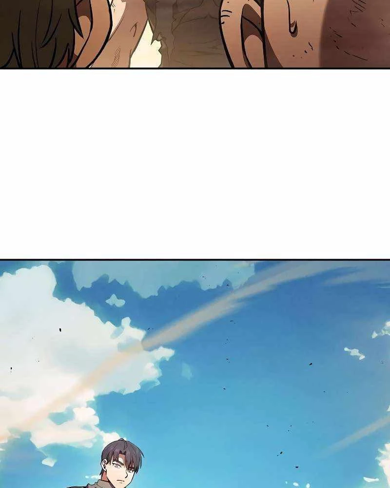 Kiếm Sĩ Thiên Tài Của Học Viện Chapter 106 - 4