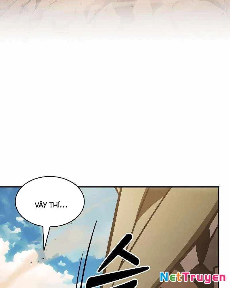 Kiếm Sĩ Thiên Tài Của Học Viện Chapter 106 - 6