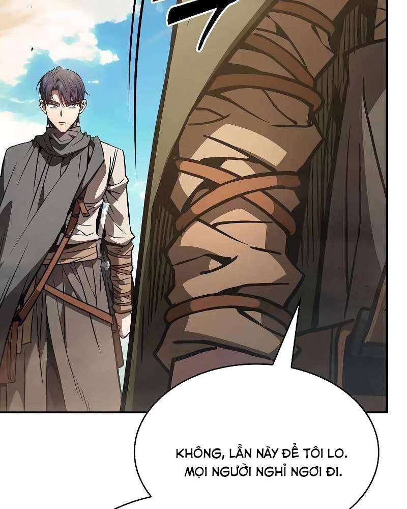 Kiếm Sĩ Thiên Tài Của Học Viện Chapter 106 - 7