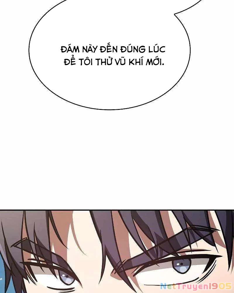 Kiếm Sĩ Thiên Tài Của Học Viện Chapter 106 - 8
