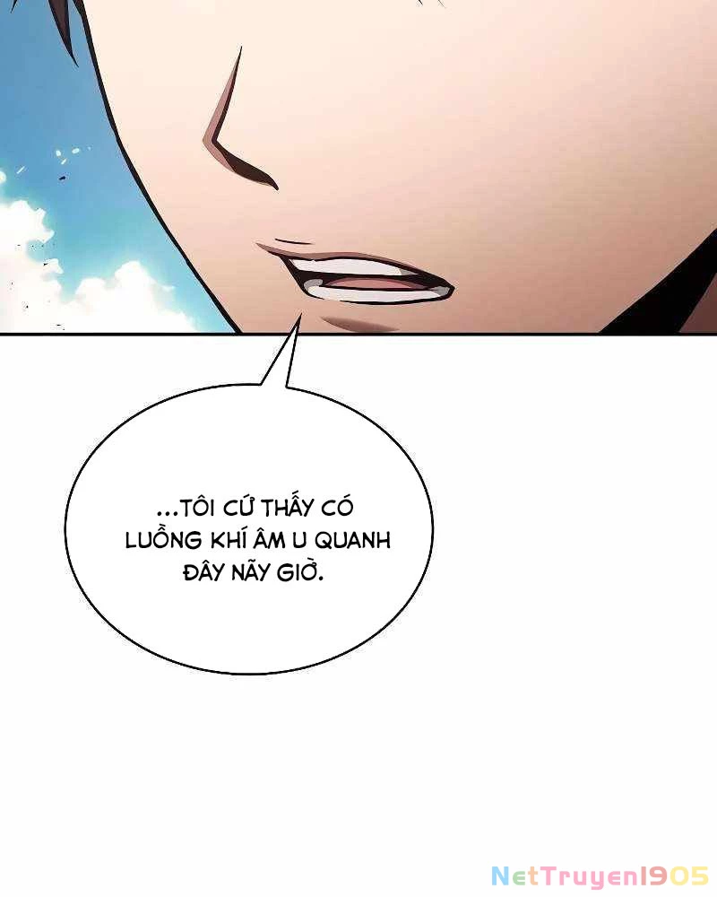 Kiếm Sĩ Thiên Tài Của Học Viện Chapter 106 - 9