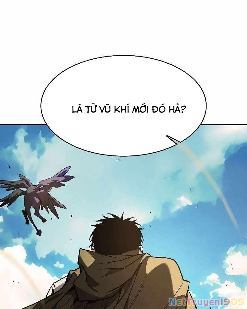 Kiếm Sĩ Thiên Tài Của Học Viện Chapter 106 - 10