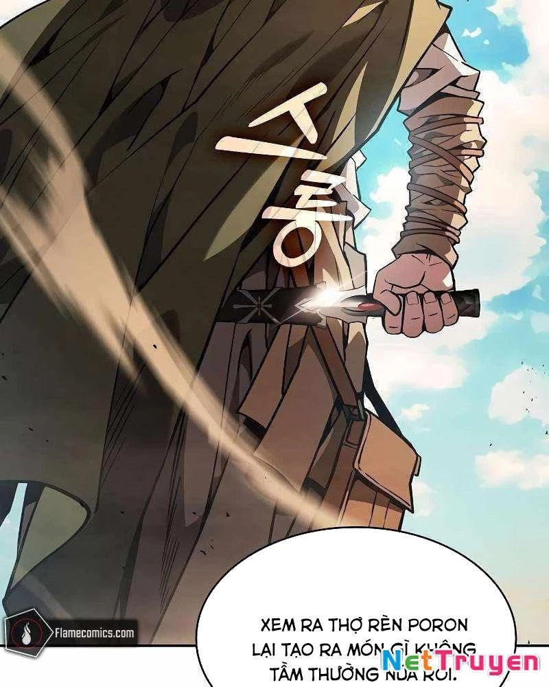 Kiếm Sĩ Thiên Tài Của Học Viện Chapter 106 - 11