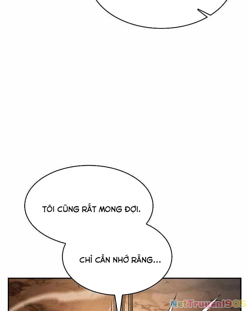 Kiếm Sĩ Thiên Tài Của Học Viện Chapter 106 - 12