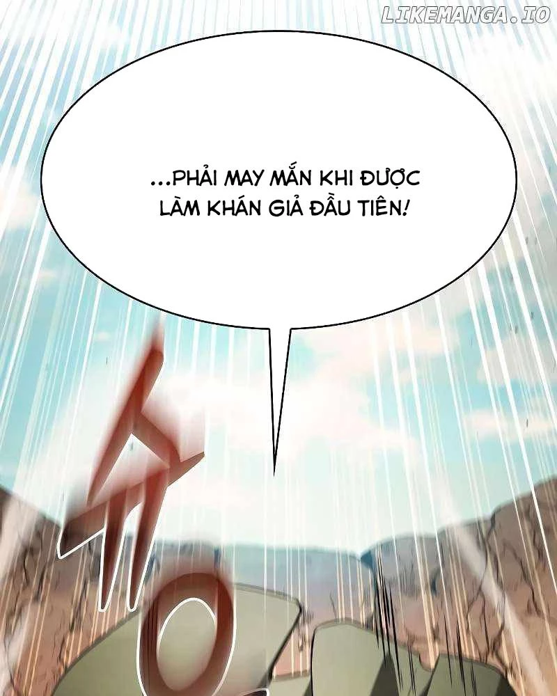 Kiếm Sĩ Thiên Tài Của Học Viện Chapter 106 - 15