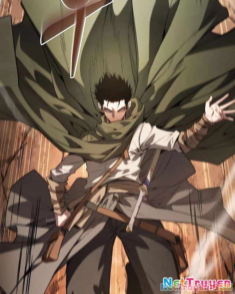 Kiếm Sĩ Thiên Tài Của Học Viện Chapter 106 - 16