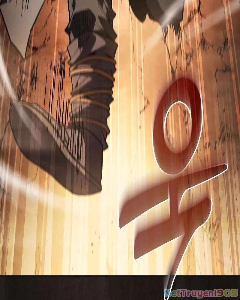 Kiếm Sĩ Thiên Tài Của Học Viện Chapter 106 - 17