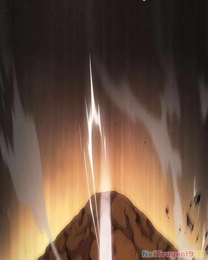 Kiếm Sĩ Thiên Tài Của Học Viện Chapter 106 - 18