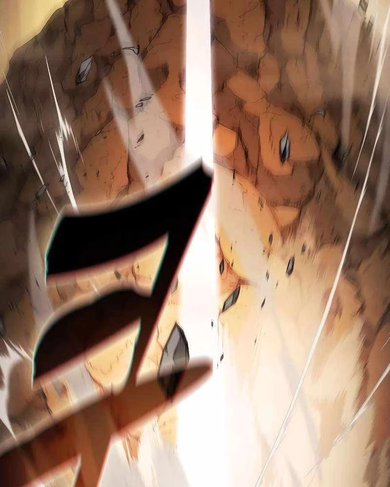 Kiếm Sĩ Thiên Tài Của Học Viện Chapter 106 - 19