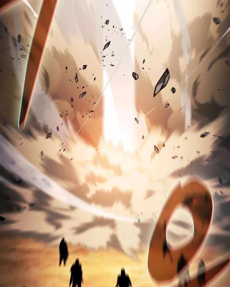 Kiếm Sĩ Thiên Tài Của Học Viện Chapter 106 - 20