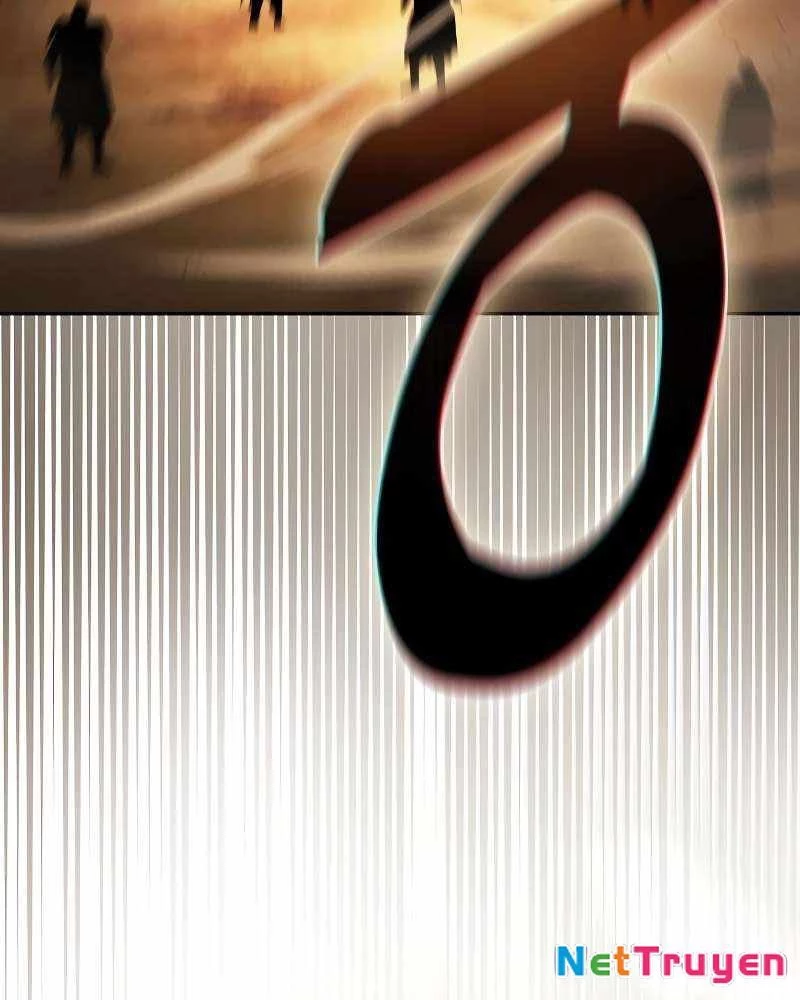 Kiếm Sĩ Thiên Tài Của Học Viện Chapter 106 - 21