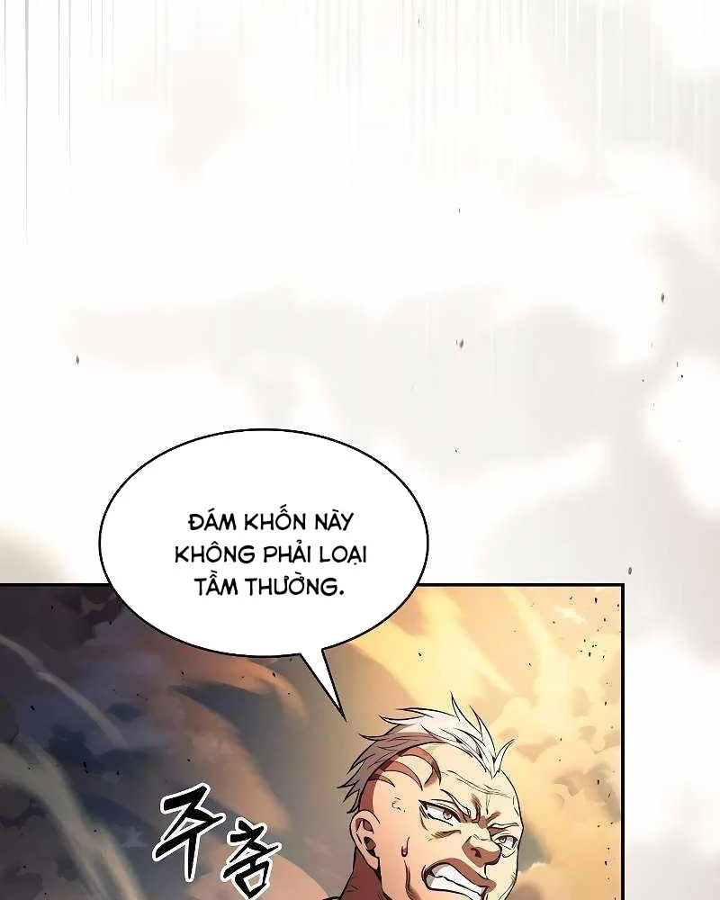 Kiếm Sĩ Thiên Tài Của Học Viện Chapter 106 - 22