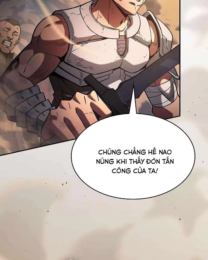 Kiếm Sĩ Thiên Tài Của Học Viện Chapter 106 - 23