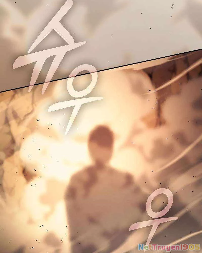 Kiếm Sĩ Thiên Tài Của Học Viện Chapter 106 - 24
