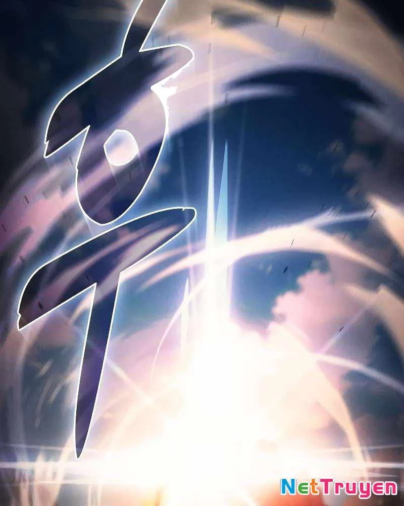 Kiếm Sĩ Thiên Tài Của Học Viện Chapter 106 - 26