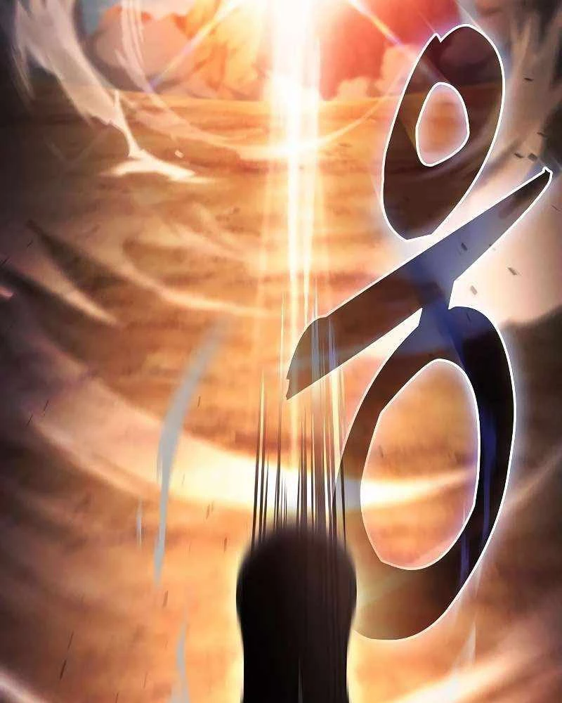 Kiếm Sĩ Thiên Tài Của Học Viện Chapter 106 - 27