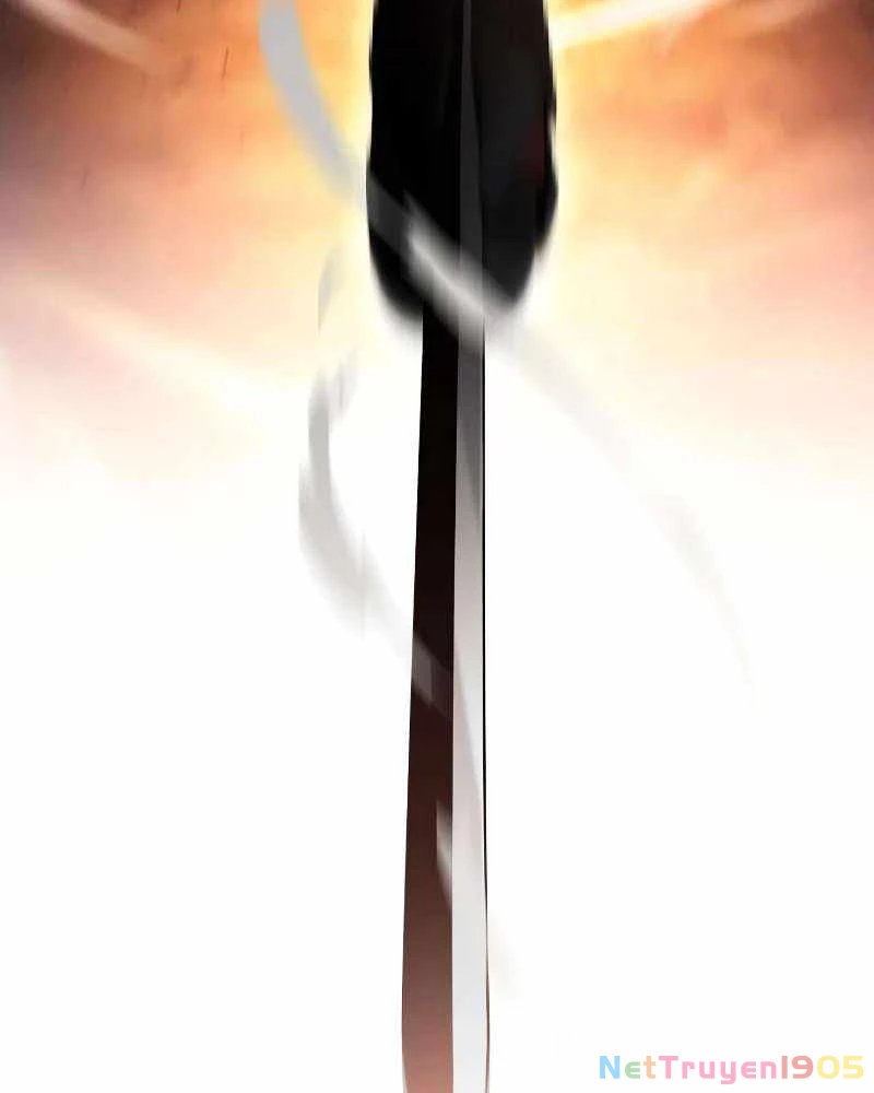 Kiếm Sĩ Thiên Tài Của Học Viện Chapter 106 - 28