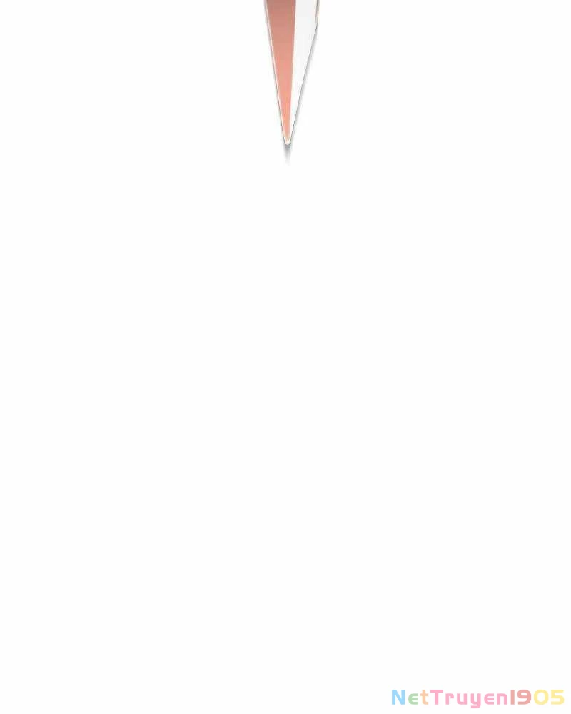 Kiếm Sĩ Thiên Tài Của Học Viện Chapter 106 - 29