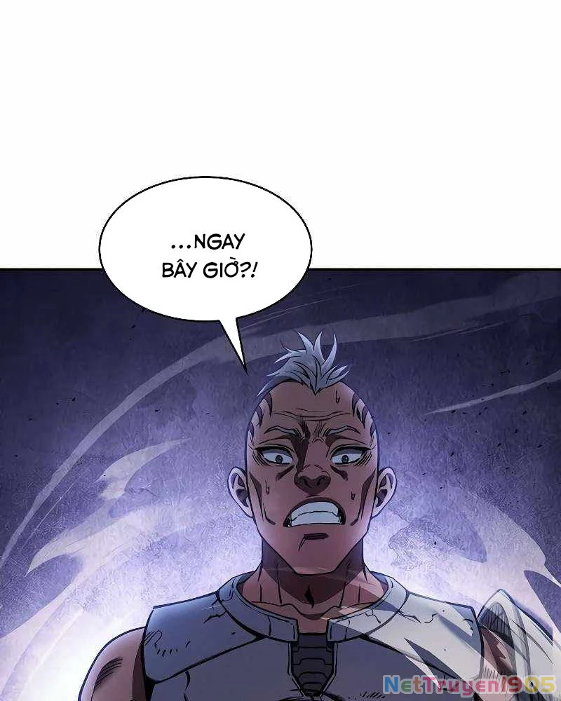 Kiếm Sĩ Thiên Tài Của Học Viện Chapter 106 - 32