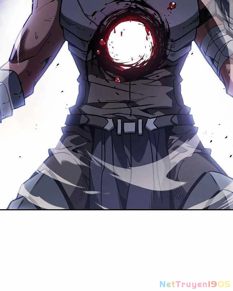 Kiếm Sĩ Thiên Tài Của Học Viện Chapter 106 - 33