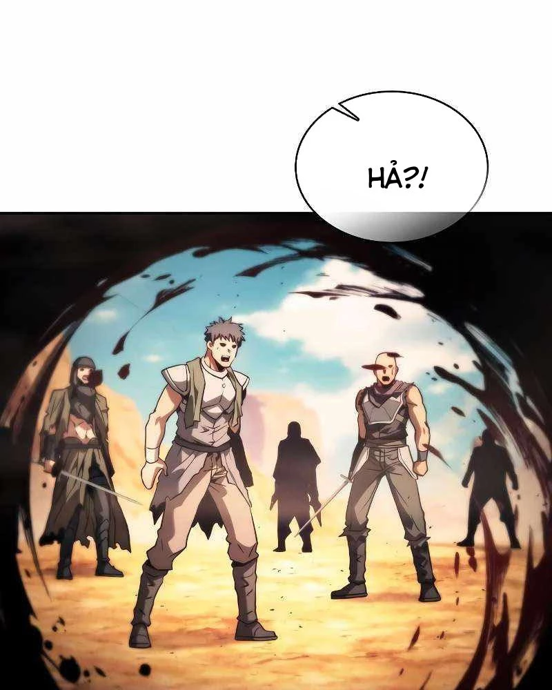 Kiếm Sĩ Thiên Tài Của Học Viện Chapter 106 - 34