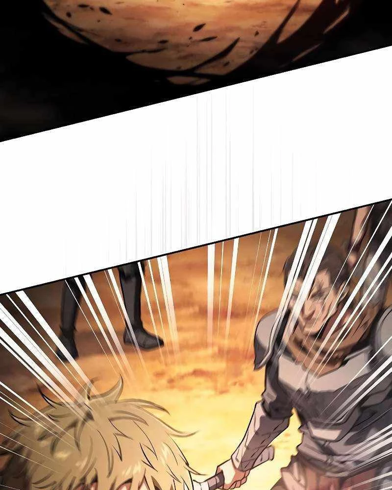 Kiếm Sĩ Thiên Tài Của Học Viện Chapter 106 - 35