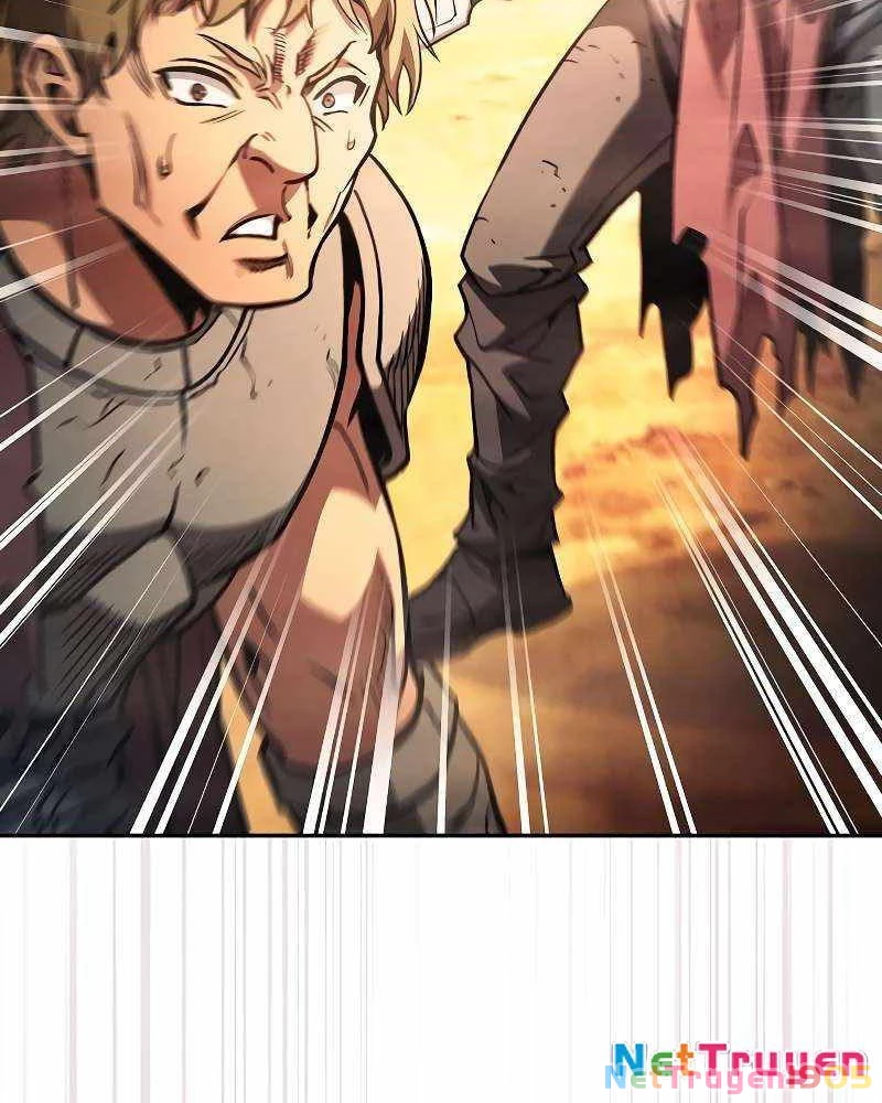 Kiếm Sĩ Thiên Tài Của Học Viện Chapter 106 - 36