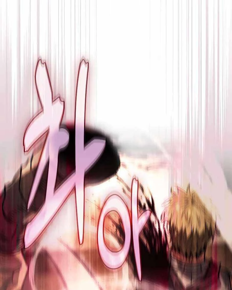 Kiếm Sĩ Thiên Tài Của Học Viện Chapter 106 - 37