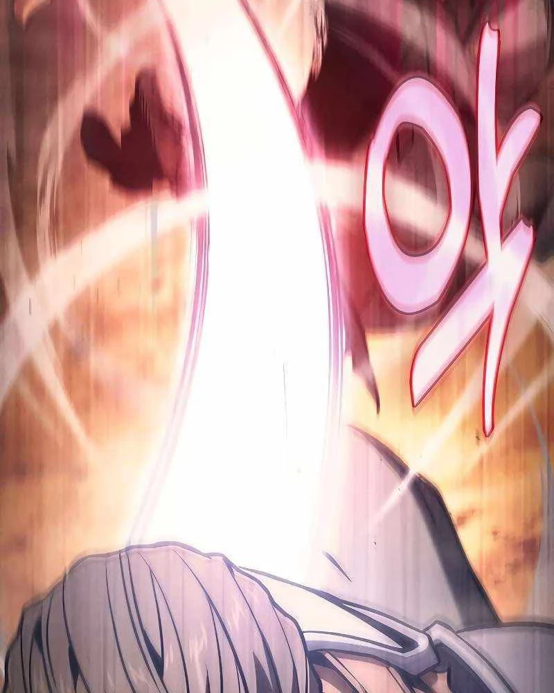 Kiếm Sĩ Thiên Tài Của Học Viện Chapter 106 - 38