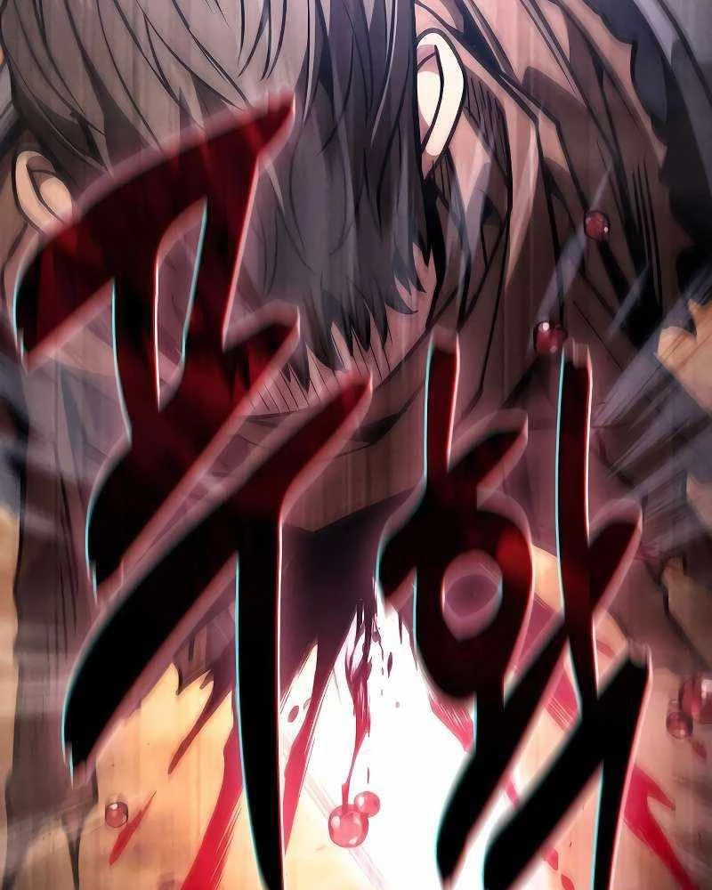 Kiếm Sĩ Thiên Tài Của Học Viện Chapter 106 - 39