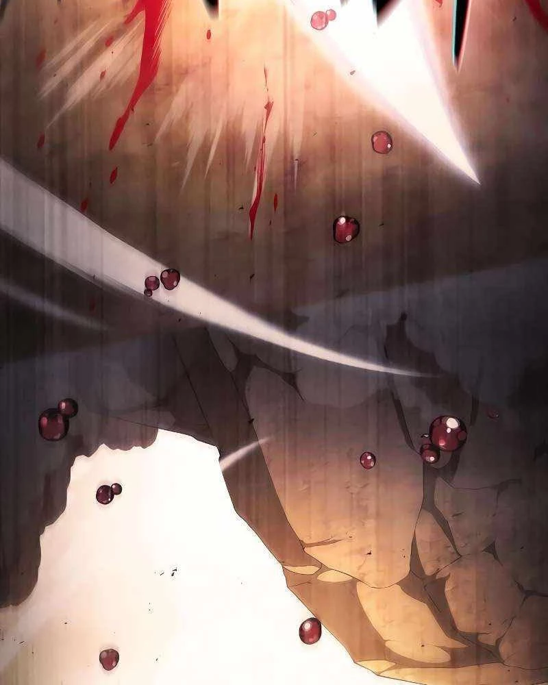 Kiếm Sĩ Thiên Tài Của Học Viện Chapter 106 - 40