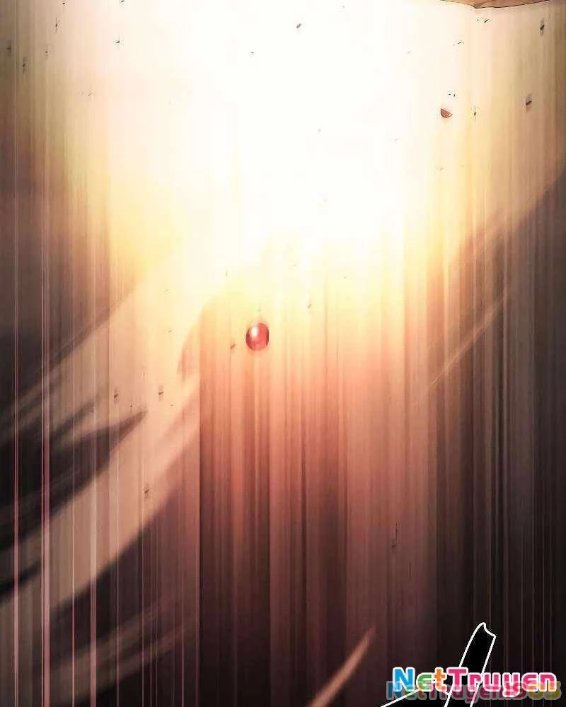 Kiếm Sĩ Thiên Tài Của Học Viện Chapter 106 - 41