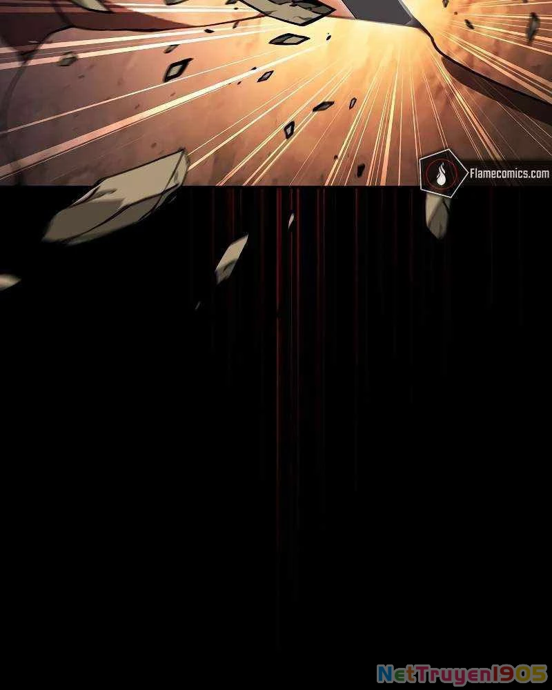 Kiếm Sĩ Thiên Tài Của Học Viện Chapter 106 - 43