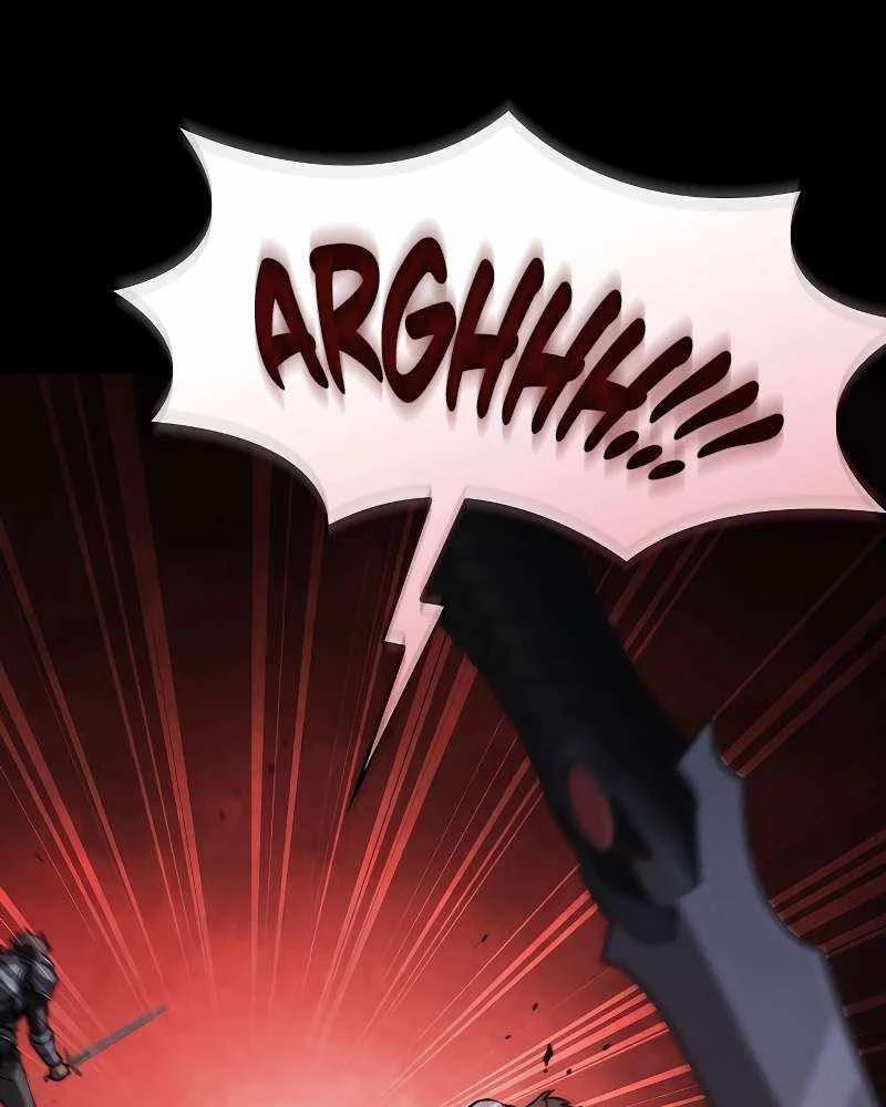 Kiếm Sĩ Thiên Tài Của Học Viện Chapter 106 - 44