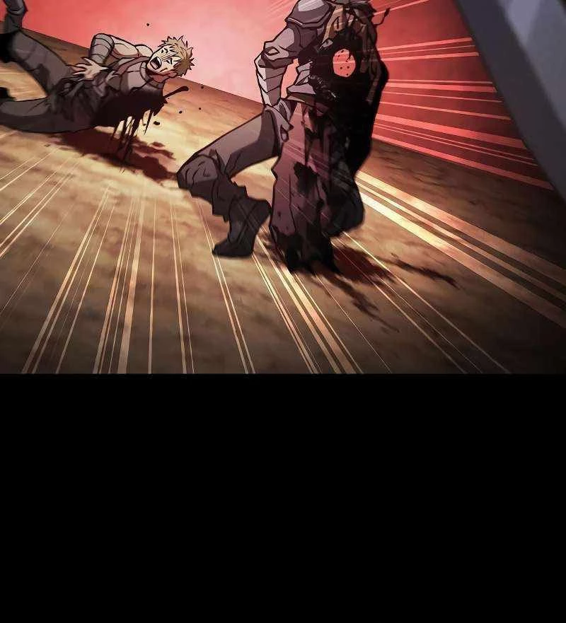 Kiếm Sĩ Thiên Tài Của Học Viện Chapter 106 - 45