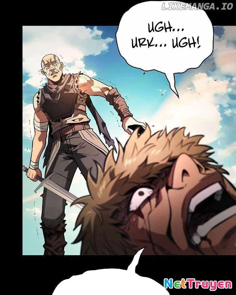 Kiếm Sĩ Thiên Tài Của Học Viện Chapter 106 - 46