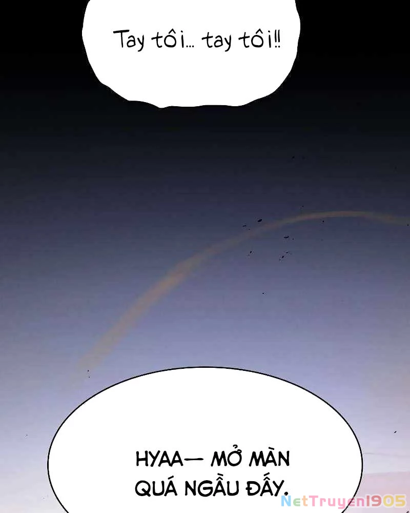 Kiếm Sĩ Thiên Tài Của Học Viện Chapter 106 - 47