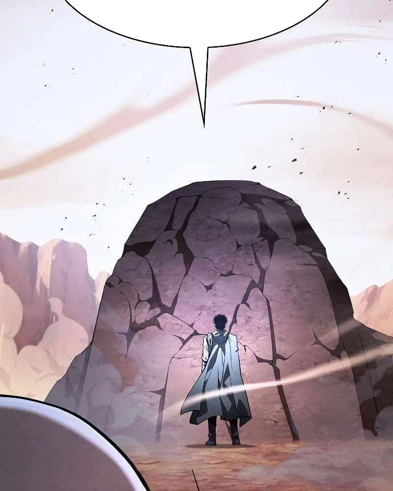 Kiếm Sĩ Thiên Tài Của Học Viện Chapter 106 - 48