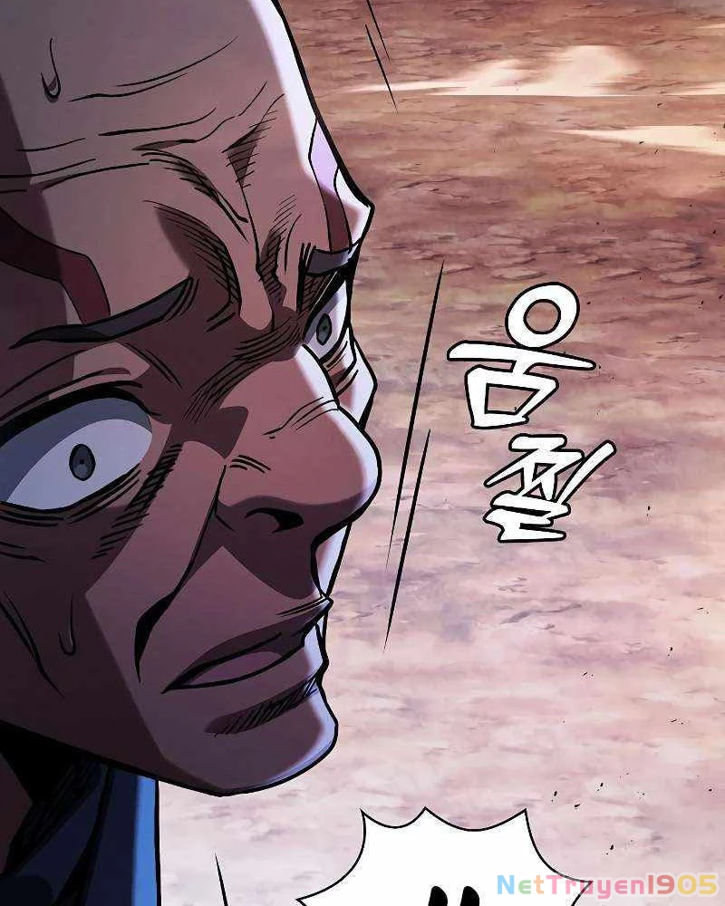 Kiếm Sĩ Thiên Tài Của Học Viện Chapter 106 - 49