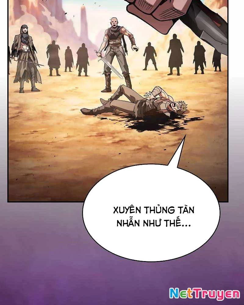 Kiếm Sĩ Thiên Tài Của Học Viện Chapter 106 - 51