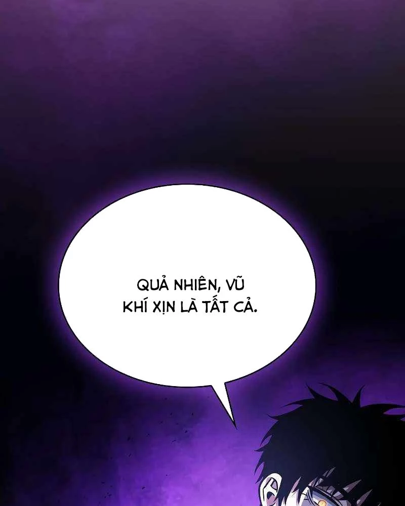 Kiếm Sĩ Thiên Tài Của Học Viện Chapter 106 - 52