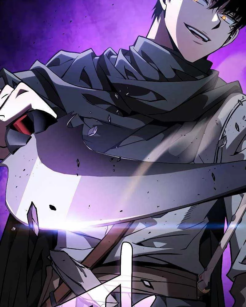 Kiếm Sĩ Thiên Tài Của Học Viện Chapter 106 - 53