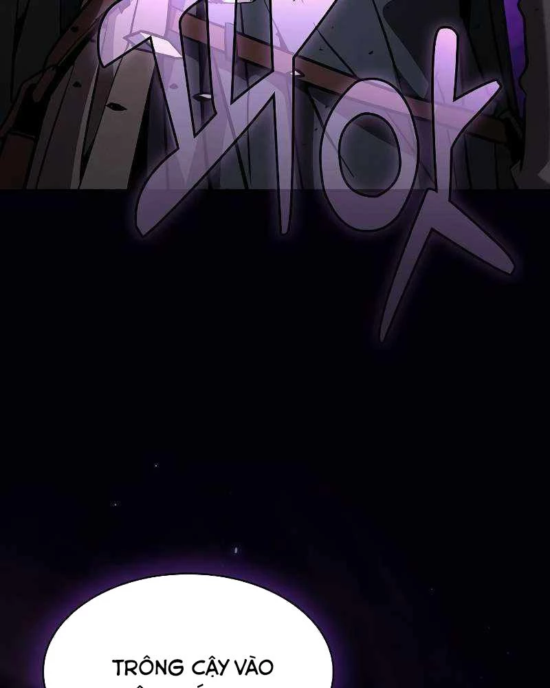 Kiếm Sĩ Thiên Tài Của Học Viện Chapter 106 - 54