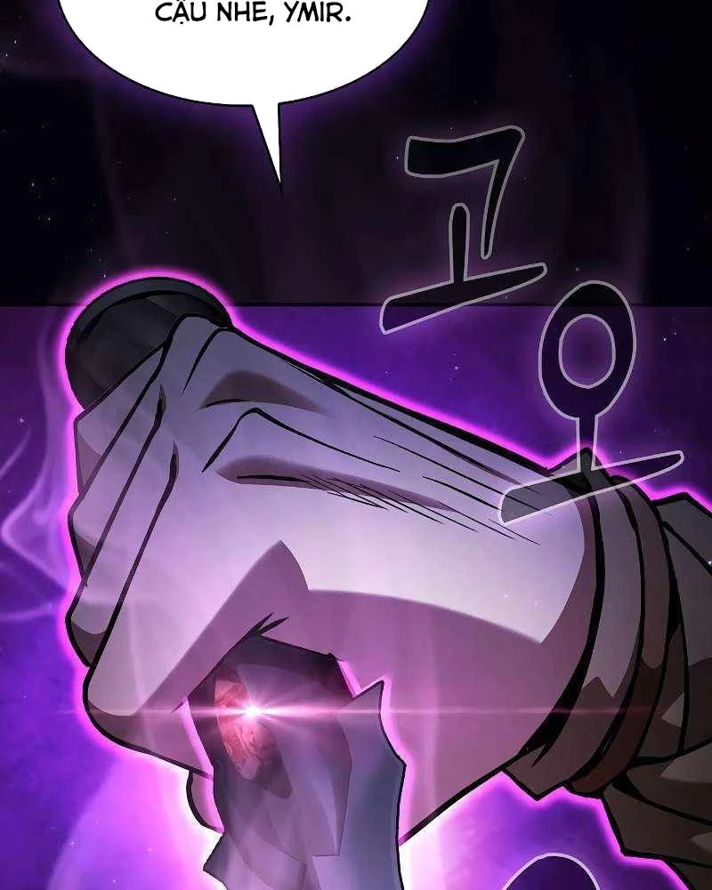 Kiếm Sĩ Thiên Tài Của Học Viện Chapter 106 - 55