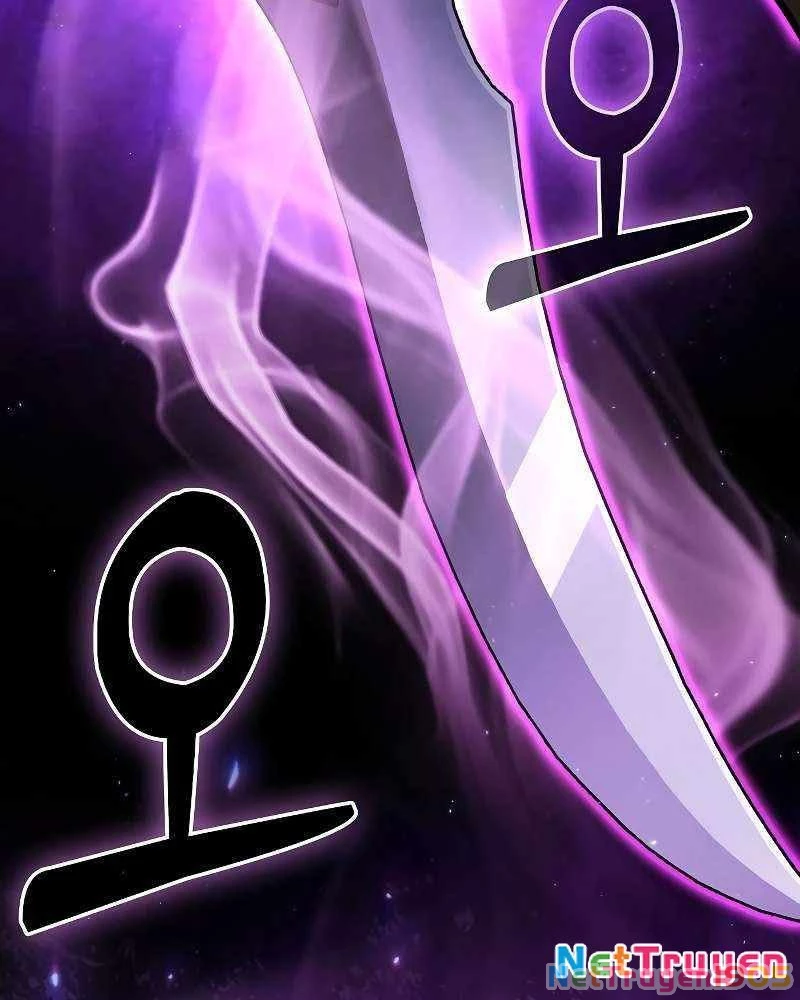 Kiếm Sĩ Thiên Tài Của Học Viện Chapter 106 - 56