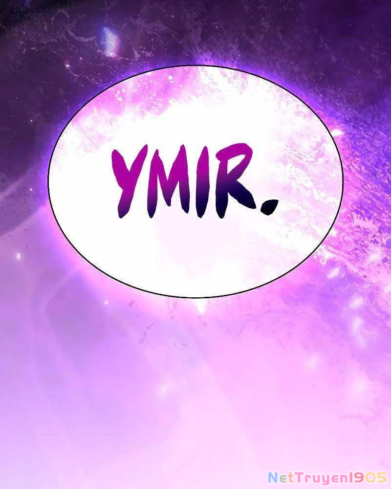 Kiếm Sĩ Thiên Tài Của Học Viện Chapter 106 - 57