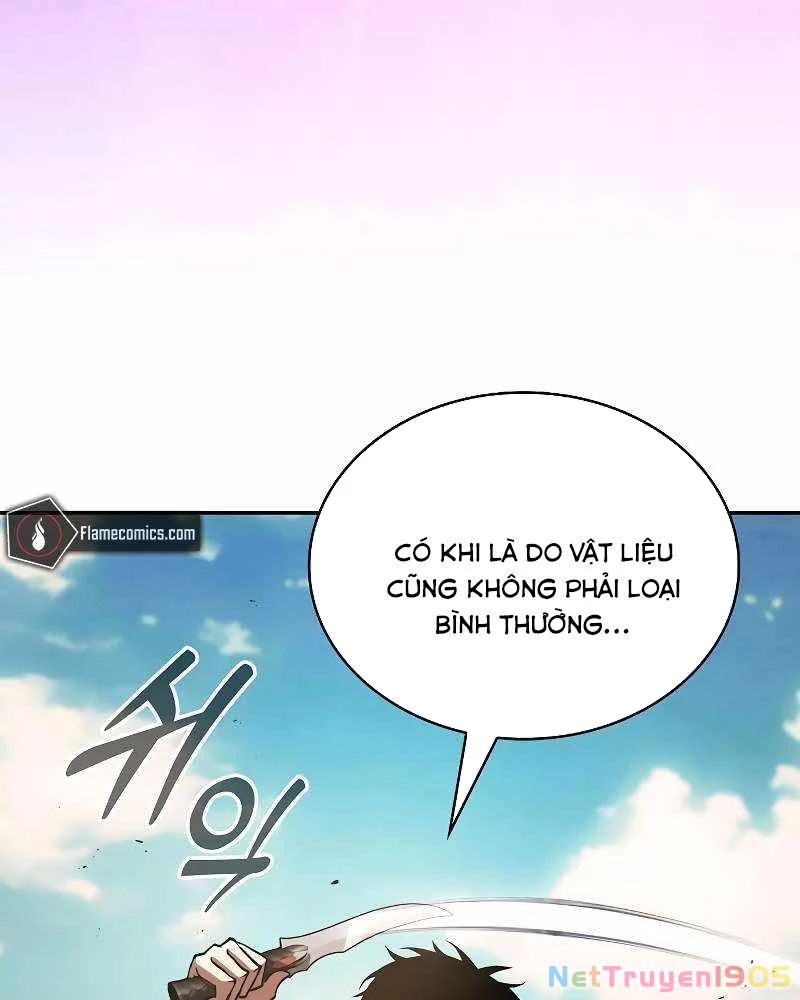 Kiếm Sĩ Thiên Tài Của Học Viện Chapter 106 - 58