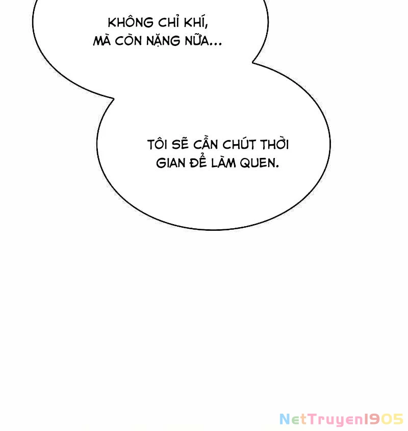 Kiếm Sĩ Thiên Tài Của Học Viện Chapter 106 - 60