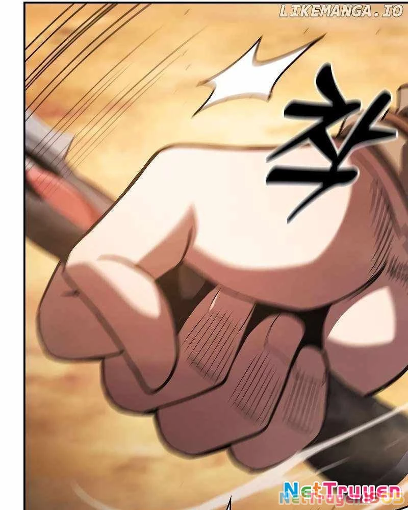 Kiếm Sĩ Thiên Tài Của Học Viện Chapter 106 - 61